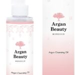 AGB クレンジングオイル 150ml